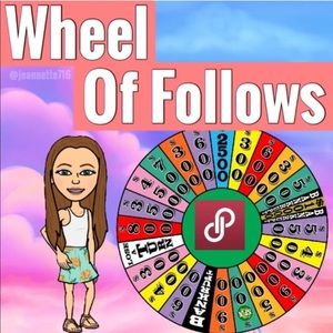 GAIN 200+ FOLLOWERS